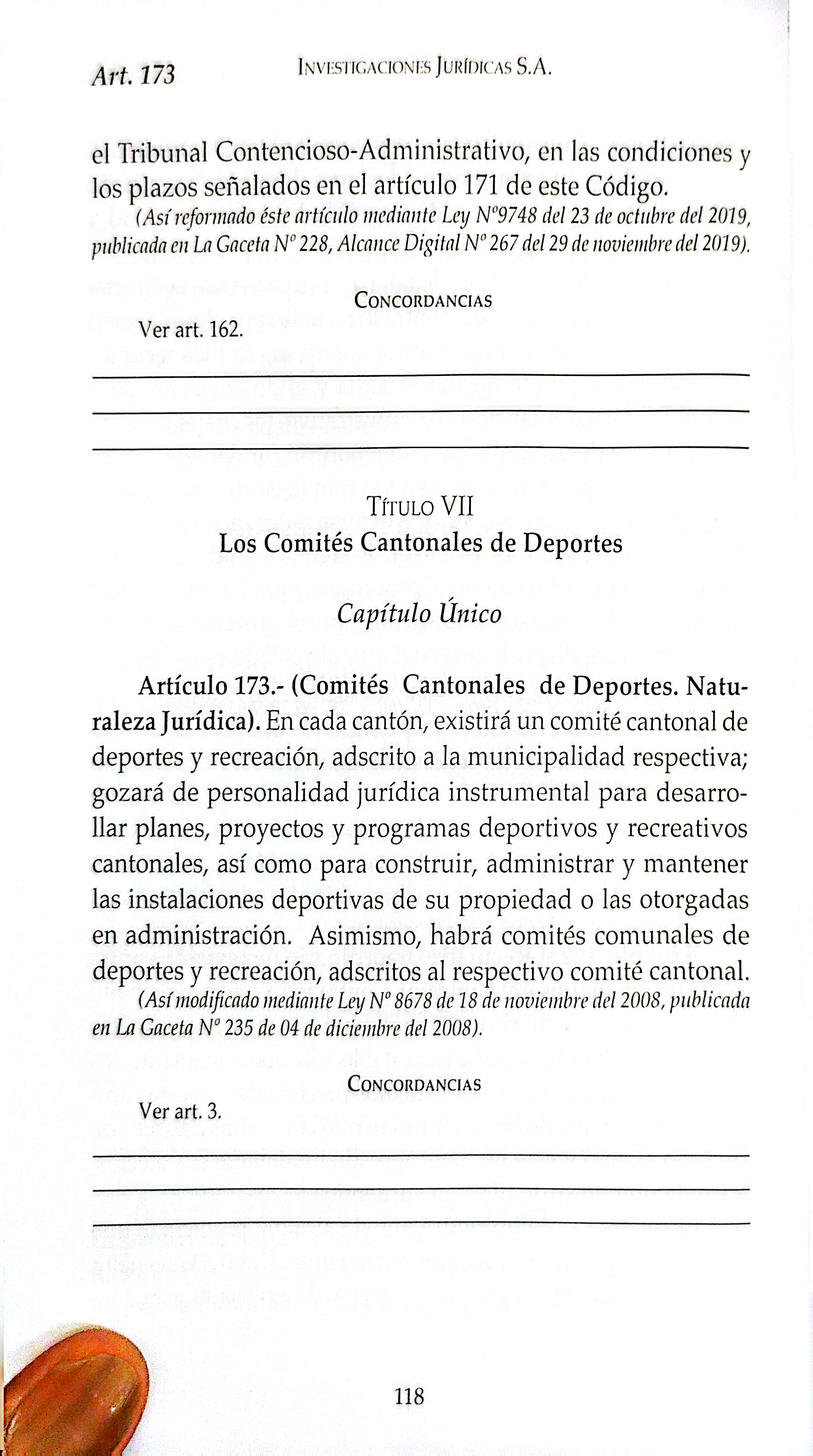 Código Muncipal_119.jpg